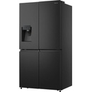 HISENSE RQ760N4AFE