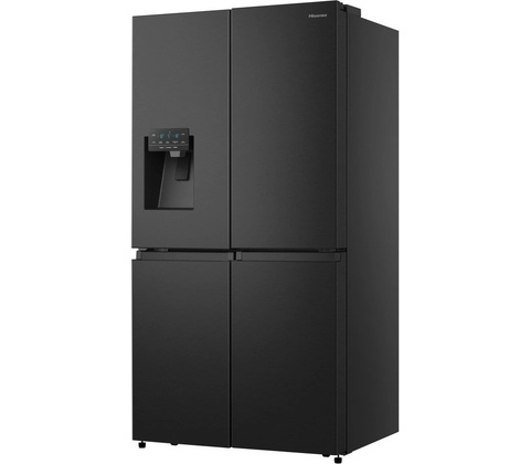 HISENSE RQ760N4AFE
