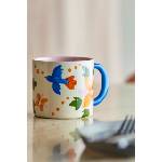 Bloomingville Комплект чаши Maricala 300 ml (2 броя) (82063234)