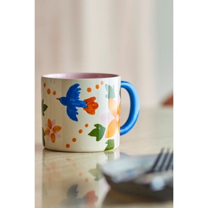 Bloomingville Комплект чаши Maricala 300 ml (2 броя) (82063234)