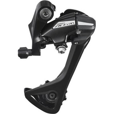 Shimano ACERA RD-M3020-8 SGS