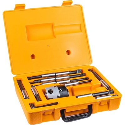 PROMA VH-75/12SET - Vyvrtávací hlava - set