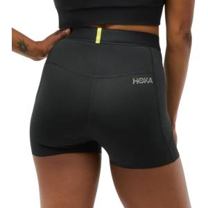 Hoka Novafly 3" Knit Short