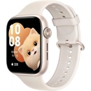 Chytré hodinky Honor Watch 5