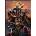 Ancestors Legacy Bundle