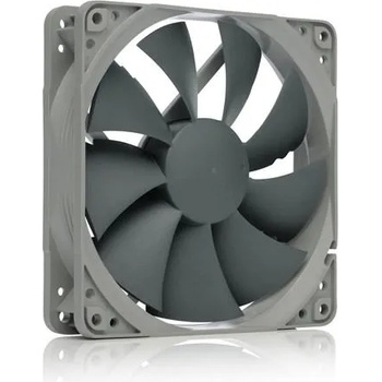 Image 1 of Noctua NF-P12 redux 900