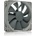 Noctua NF-P12 redux 900