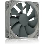Noctua NF-P12 redux 900