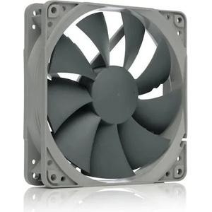 Noctua NF-P12 redux 900