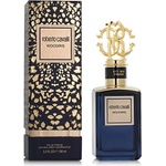 Roberto Cavalli Woodiris EDP 100 ml Парфюми