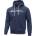 Champion Суитшърт Hooded Full Zip Sweatshirt