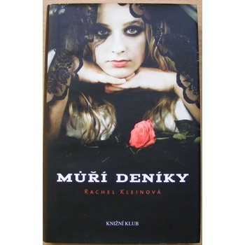 Můří deníky