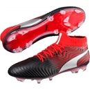 Puma ONE 18.1 FG