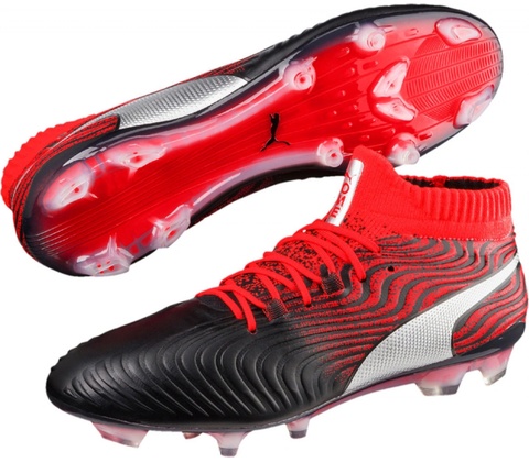 Puma ONE 18.1 FG