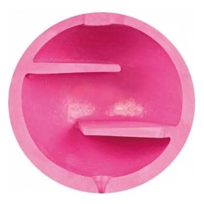 Trixie Labyrint Snacky míč na maškrty 7 cm