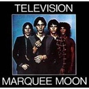 TELEVISION: MARQUEE MOON LP