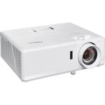 Optoma ZU602 E3P7Q31E111 Проектори