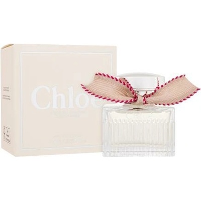 Chloé L'Eau De Parfum Lumineuse parfumovaná voda dámska 50 ml