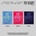 IVE - Ive Secret CD
