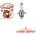 OSRAM Крушки osram h4 60/55w - 12v (2873)