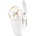Ice Watch 018421