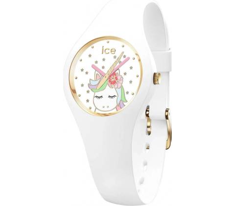 Ice Watch 018421