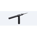 Sony ECM-778 XLR
