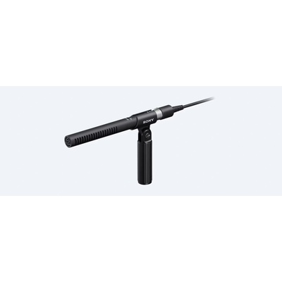 Sony ECM-778 XLR