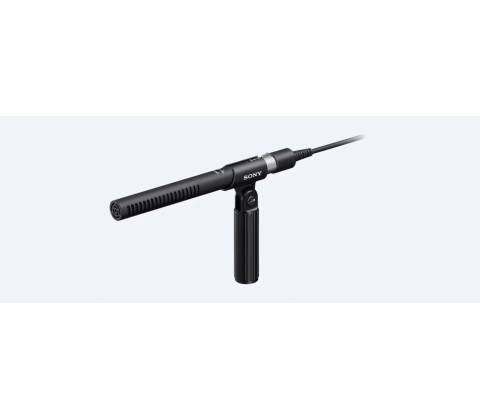 Sony ECM-778 XLR