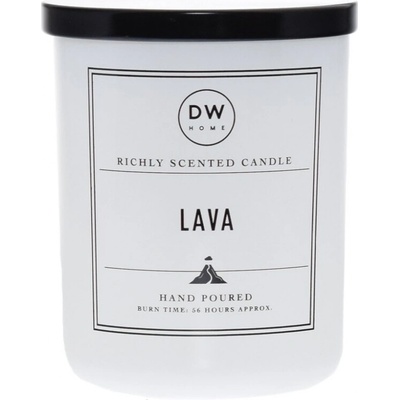 DW Home Lava 428 g