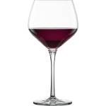 Zwiesel Glas Чаша за бургундско вино ROULETTE 607 мл, комплект от 2 бр. , Zwiesel Glas (ZWI122612)