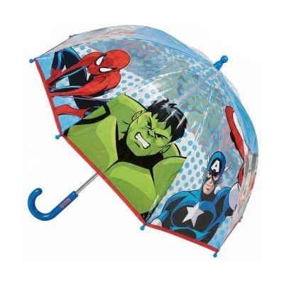 CERDA Чадър manual umbrella poe avengers