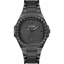 Guess GW0622G2