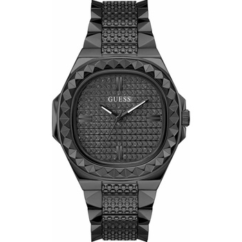 Guess GW0622G2