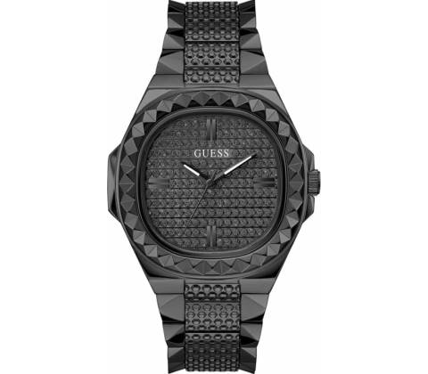 Guess GW0622G2
