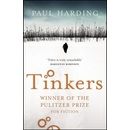 Tinkers