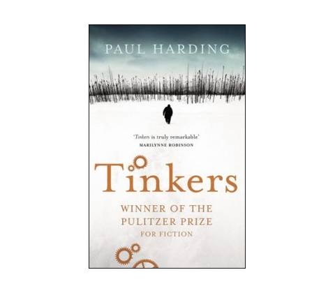 Tinkers