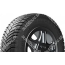 Osobné pneumatiky Michelin Agilis CrossClimate 195/70 R15 104T