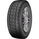 Petlas Advante PT875 205/70 R15 106R