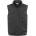 Jack Wolfskin Мъжки елек Jack Wolfskin Friedberger Vest Men Waistcoat