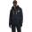 Boss Яке Boss Men's BOSS Technical Ski Jacket - Black