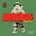 Pokyman - Blessings CD