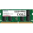 Adata AD4U26668G19-SGN