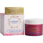 Lumene Lumo Vitality Ревитализиращ нощен крем Nordic Bloom, 50 ml