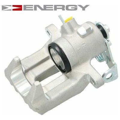 ENERGY Brzdový strmeň ZH0090
