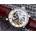Poljot Дамски часовник poljot international nastja automatic - 2723.1330102 (2723.1330102)
