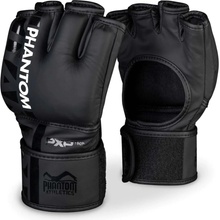 Phantom MMA Athletics APEX