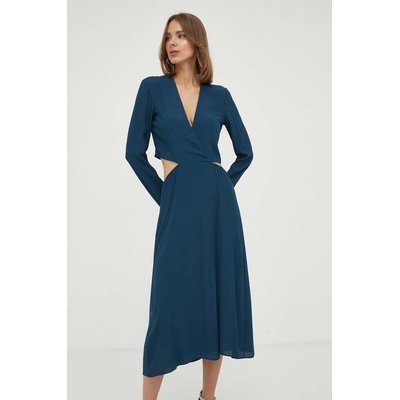 Patrizia Pepe Рокля Patrizia Pepe (8A1195.A8I1)