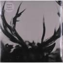 IHSAHN - IHSAHN LP