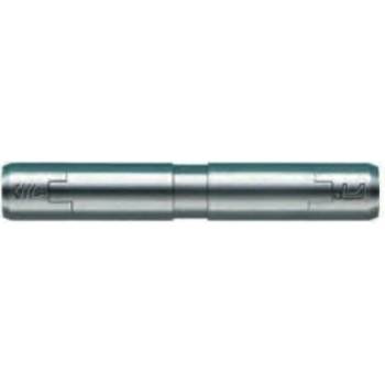 Hikoki 751686